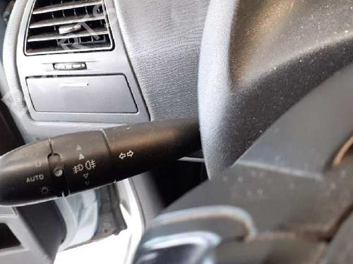 Left front shock absorber CITROËN C4 I (LC_)  | BP12773215M16 