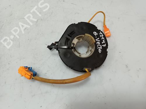 Squib airbag OPEL VECTRA A (J89) 2.0 i (F19, M19) | BP22697872C102 