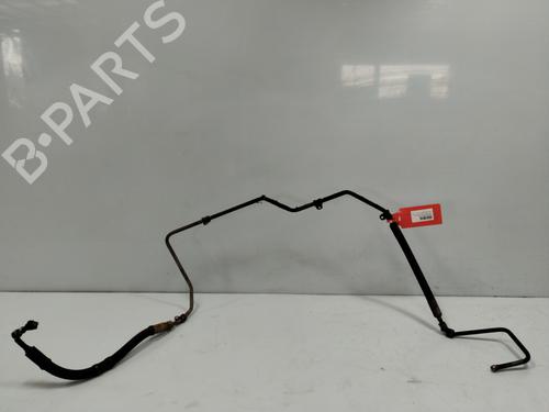 Used Pipe Pipe OPEL VIVARO A Bus (X83) [2001-2015] 34247106 34247106