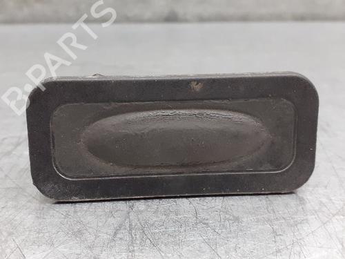 Used Other Other 32031665 32031665