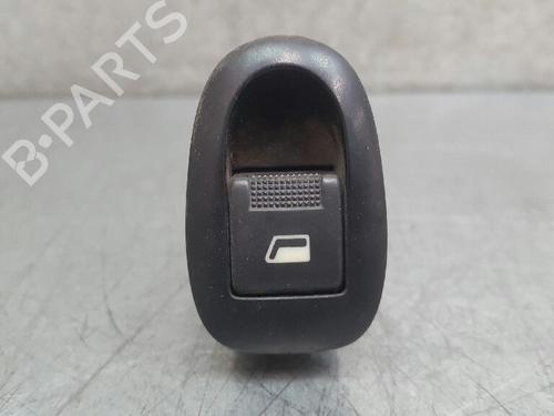 Used Right rear window switch Right rear window switch 12773610 12773610