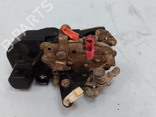 Front left lock CHRYSLER 300C (LX, LE) 3.0 CRD | BP31670132C98 - Image 2