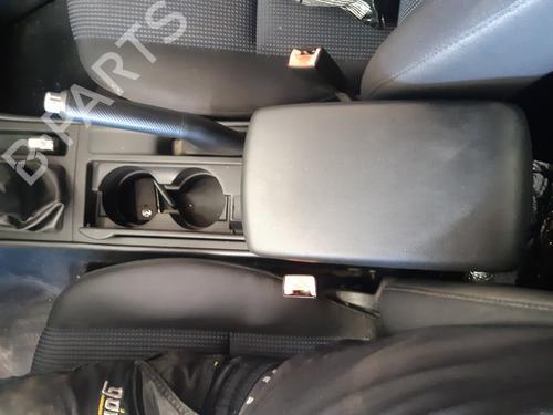 Left taillight MAZDA 3 Saloon (BK) 1.6 DI Turbo (BK12Y) | BP31358121C34 