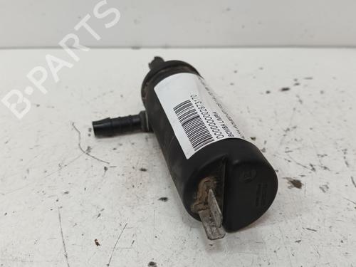 Washer pump ALFA ROMEO GT (937_) 1.9 JTD (937CXN1B) | BP15959403E24 