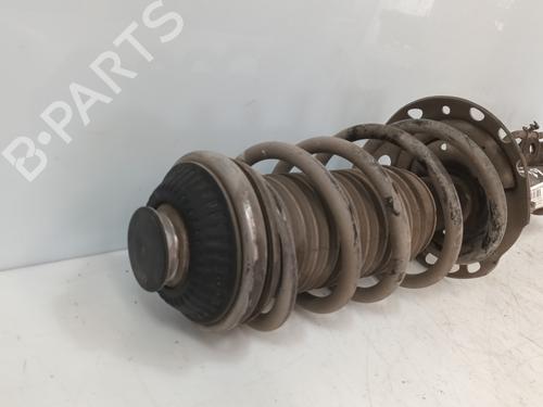 Right front shock absorber OPEL ASTRA H (A04)  | BP26564833M17 