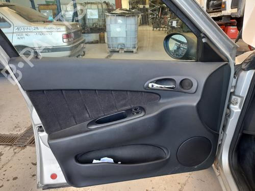 Poulie ALFA ROMEO 156 (932_) 1.9 JTD (932B2) | BP13983795M122 