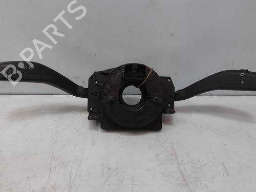 Comutador piscas / escovas Comutador piscas / escovas SEAT IBIZA III (6L1) [2002-2009] 36386652 36386652