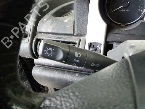 Used Headlight switch LAND ROVER FREELANDER I (L314) 2.0 Td4 4x4 (112 hp) 12750434