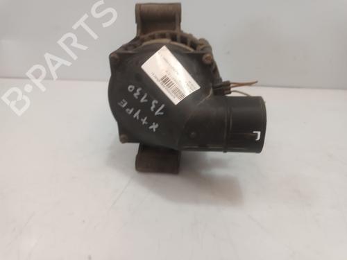 Alternator JAGUAR X-TYPE I (X400) 2.0 D | BP31117713M7 