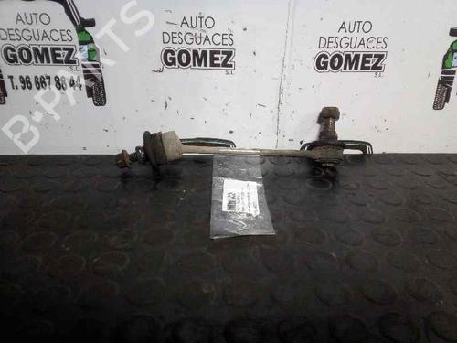 Used Right front suspension arm LAND ROVER FREELANDER I (L314) [1998-2006]  13988259