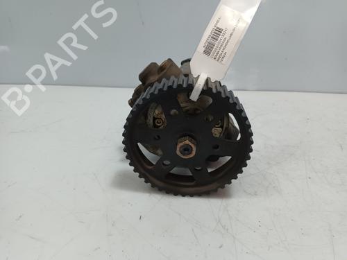 Used Injection pump MAZDA 6 Station Wagon (GY) 2.0 DI (GY19) (143 hp) 23088417