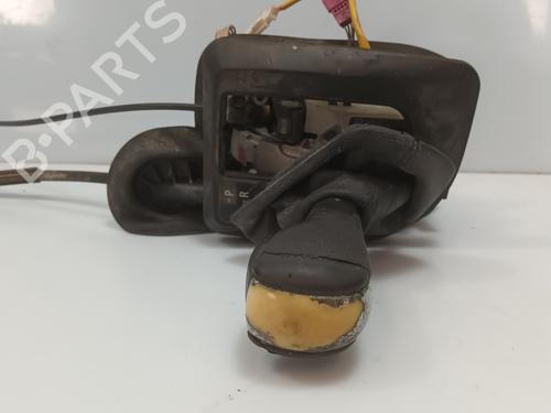 Gear lever BMW 5 (E60) 530 i | BP27651629M90 