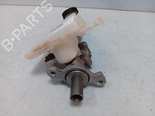 Brake master cylinder PEUGEOT 2008 I (CU_)  | BP29357655M77 
