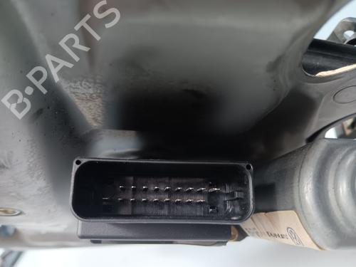 Andre VW GOLF IV (1J1) 1.9 TDI | BP21588511O1