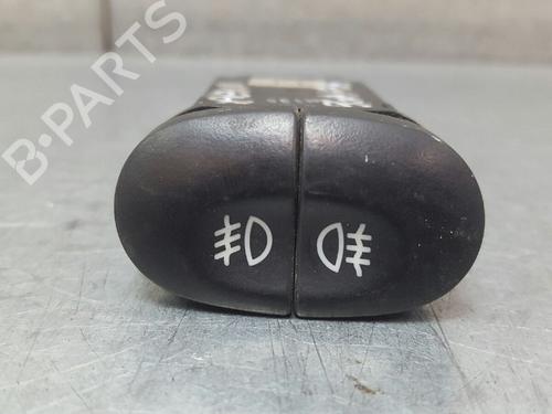Used Switch Switch 12754051 12754051