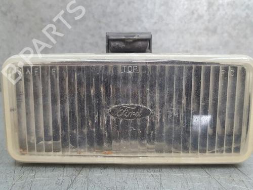 Left front fog light FORD USA WINDSTAR (A3) 3.8 V6 | BP12857046C30 