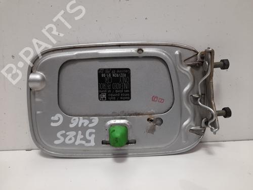 BP12723501C131 | Fuel flap BMW 3 Coupe (E46) 318 Ci BP12723501C131