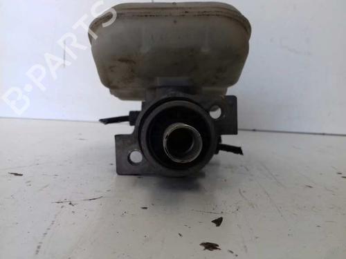 Brake master cylinder CITROËN BERLINGO / BERLINGO FIRST Box Body/MPV (M_) 1.6 16V (MBNFU) | BP12740960M77 