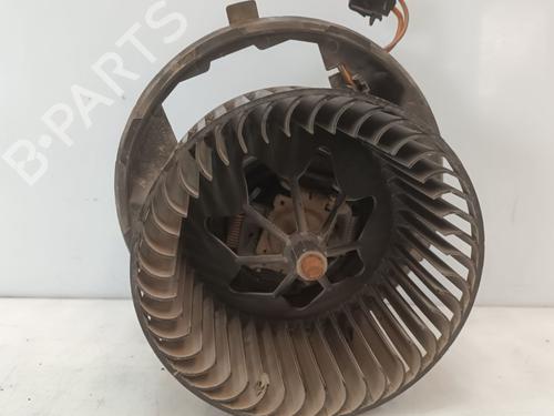 Heater blower motor VW EOS (1F7, 1F8)  | BP30089411M62 