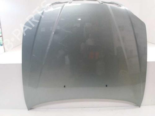 BP12708963C1 main image