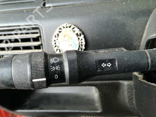 BP12738278I24 | Headlight switch FIAT TIPO (160_) 1.4 (160.AC) BP12738278I24