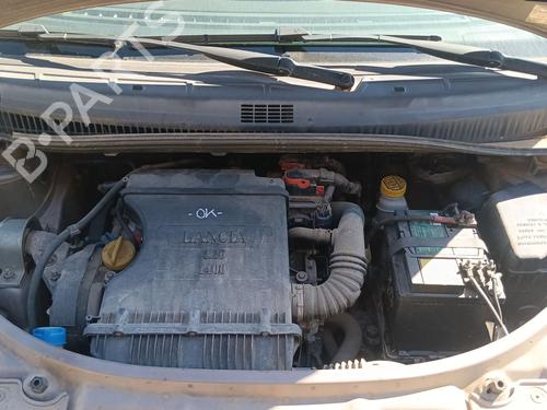 Engine LANCIA MUSA (350_) 1.4 (350.AXA11, 350.AXA1A) | BP34194975M1  - Image 17