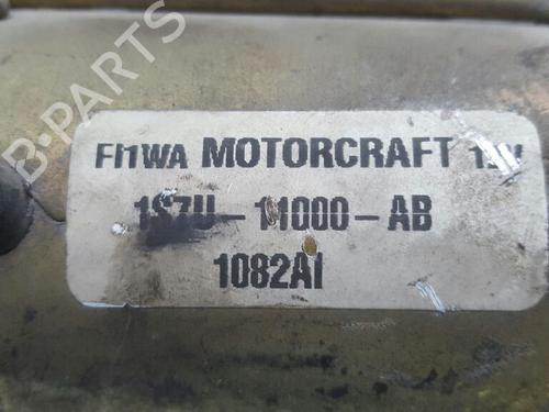 Starter FORD MONDEO III (B5Y) 2.0 16V | BP12717494M8 