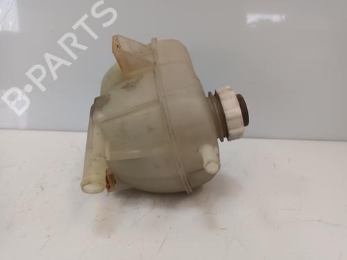 Expansion tank OPEL MOVANO A Van (X70) 2.2 DTI (FD) | BP19274743C120 