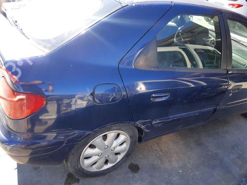 Engine control unit (ECU) CITROËN XSARA Coupe (N0) 2.0 HDI 90 | BP30133410M57