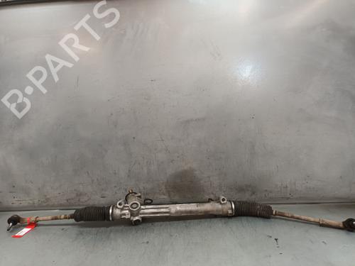 Steering rack FORD MONDEO II (BAP) 1.8 i (115 hp) RFF7303550AA |