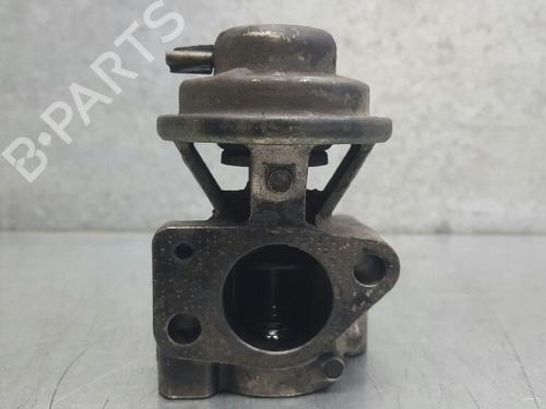 Egr FIAT BRAVA (182_) 1.9 TD 75 S (182.BF) | BP12730054M69 