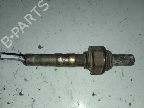 Elektronisk sensor FORD MONDEO III (B5Y) 1.8 SCi | BP12708084M84 