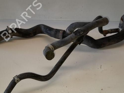Rør OPEL ASTRA H (A04) 1.4 (L48) (90 hp) 13979060