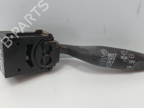Used Steering column stalk Steering column stalk HONDA LOGO (GA) 1.3 (GA3) (65 hp) 33693859 33693859