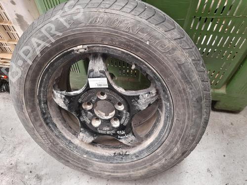 other-mercedes-benz-s-class-w220-s-320-cdi-220026-220126-2204010402-aluminio-r16-5-tornillos-1998-1999-2000-2001-2002-2003-2004-2005-13983548 main image
