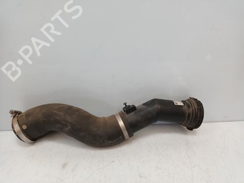 Other BMW 1 (F20) 118 i | BP19542646O1 