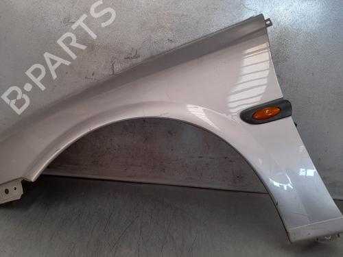 Used Left front fenders OPEL VECTRA B (J96) 1.8 i 16V (F19) (115 hp) 14985445