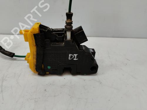 Front left lock HYUNDAI i30 (GD) | BP33982159C98 - Image 2