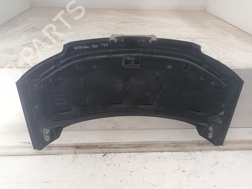 Hood SEAT ALHAMBRA (7V8, 7V9) 2.8 V6 | BP29375585C1 