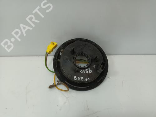 Squib airbag MERCEDES-BENZ CLK (C208) CLK 230 Kompressor (208.347) | BP18134207C102 