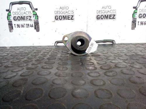 Engine mount PEUGEOT 306 (7B, N3, N5)  | BP12905546M89 