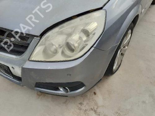 Lichtschalter OPEL SIGNUM Hatchback (Z03) 1.9 CDTI (F48) | BP12762037I24 