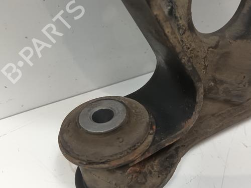 Left front suspension arm AUDI A3 Sportback (8PA)  | BP17333338M12 