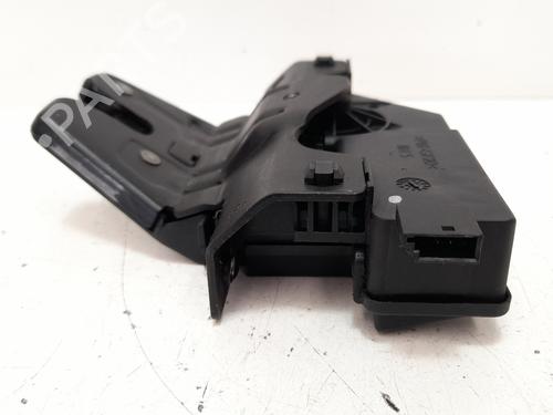 Tailgate lock BMW 3 Coupe (E46) 330 Cd | BP12782420C101 