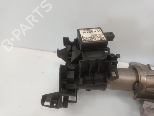 Colonne de direction SUZUKI IGNIS II (MH) 1.3 (RM413) | BP30597326M21