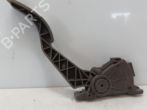 Pedal ALFA ROMEO 159 (939_) 1.9 JTDM 16V (939AXC1B, 939AXC12) | BP20109188I4 