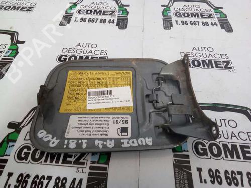 Klapa wlewu paliwa AUDI A4 B5 (8D2) 1.8 | BP12801918C131 