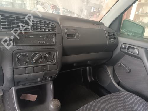Module électronique VW VENTO (1H2) 1.6 | BP20980223M83
