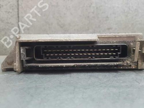 Engine control unit (ECU) FIAT PUNTO (176_) 1.2 16V | BP12691586M57