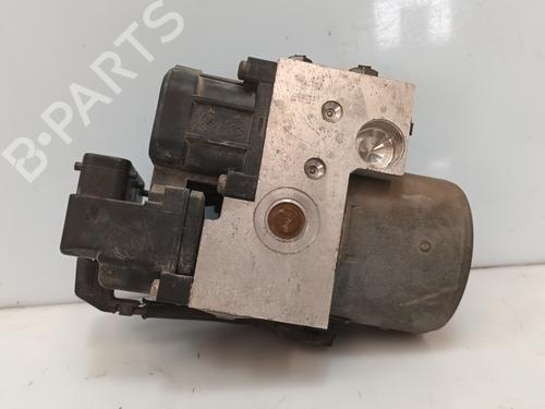 ABS pump FIAT PUNTO Hatchback Van (188_) 1.2 60 | BP27493285M43
